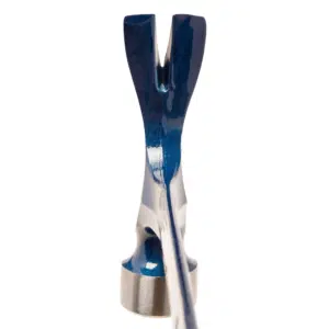 Estwing Builder Series Framing Hammer 25 oz. (E3-25S)