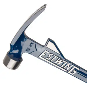 Estwing Hammertooth® Hammer 24 oz. (E6-24T)