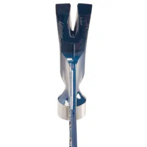 Estwing Hammertooth® Hammer 24 oz. (E6-24T)
