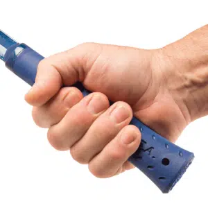 Estwing Hammertooth® Hammer 24 oz. (E6-24T)
