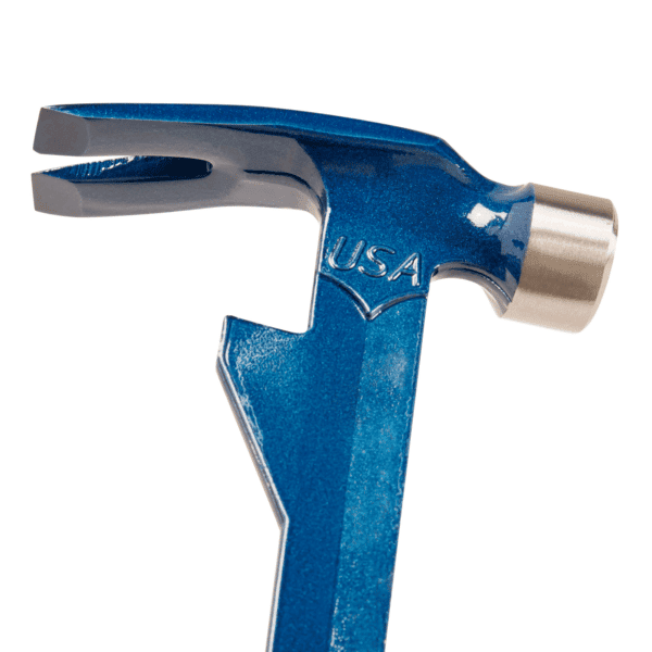 Hammertooth® Hammer Estwing
