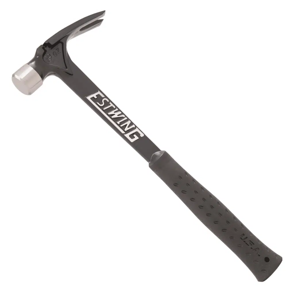 Hammertooth® Hammer - Estwing