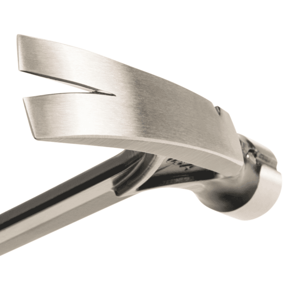 Ultra Series Hammer Black Estwing