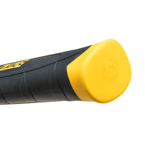 Estwing Deadblow Hammer 53 oz. (CCD53)