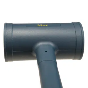 Estwing Deadblow Hammer 53 oz. (CCD53)