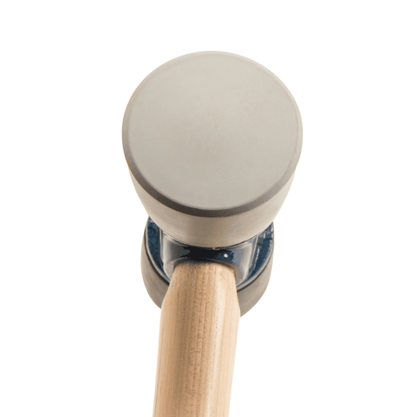 Estwing double sales face hammer