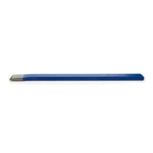 Estwing 1-1/4-Inch Flat Utility Chisel (42506)