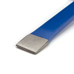 Estwing 1-1/4-Inch Flat Utility Chisel (42506)