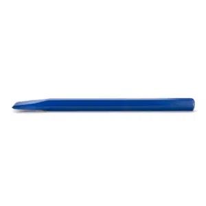 Estwing 1-Inch Wide Hex Shaft Cold Chisel (42509)