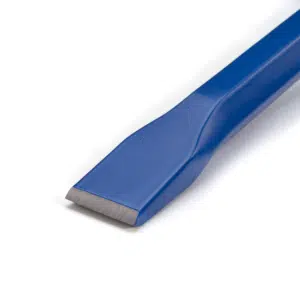 Estwing 1-Inch Wide Hex Shaft Cold Chisel (42509)