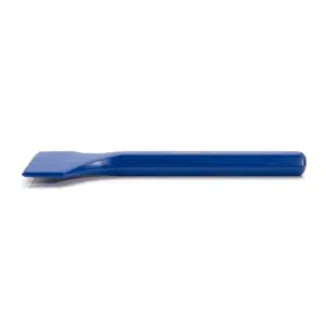 Estwing 2-3/4-Inch Wide Electrician's Chisel (42510)
