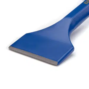Estwing 2-3/4-Inch Wide Electrician's Chisel (42510)