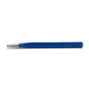Estwing 3-Piece Hex Shaft Cold Chisel Set (42519)