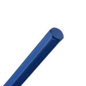 Estwing 3-Piece Hex Shaft Cold Chisel Set (42519)