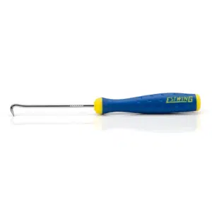 6.75-Inch Long Precision Mini Hook (42450-01)