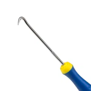 6.75-Inch Long Precision Mini Hook (42450-01)