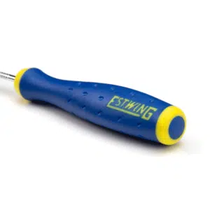 6.75-Inch Long Precision Mini Hook (42450-01)