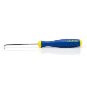 6.75-Inch Long Precision Pick with 90-Degree Angled Tip (42450-02)