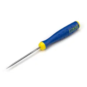 6.75-Inch Long Precision Pick with Straight Tip (42450-03)