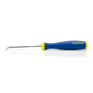 6.75-Inch Long Precision Pick with 40-Degree Angled Tip (42450-04)