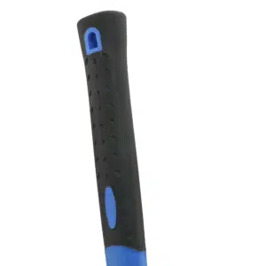 Estwing No-Mar Rubber Flooring Mallet (RPESTM)