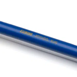 Estwing 24-Inch Wrecking, Demolition Bar and Pry Tool (42499)