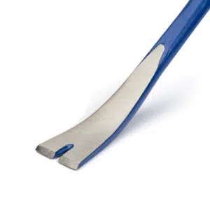 Estwing 24-Inch Wrecking, Demolition Bar and Pry Tool (42499)