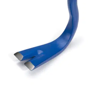 Estwing 24-Inch Wrecking, Demolition Bar and Pry Tool (42499)