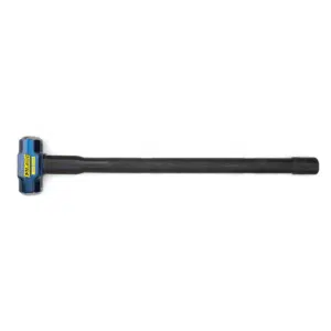 prod_licensed_sledgehammers_ESH-630X_02_2000x2000