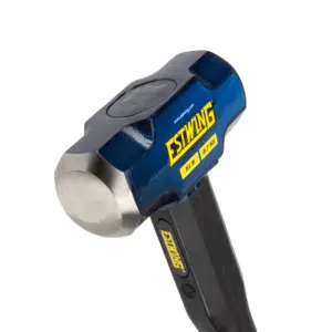 prod_licensed_sledgehammers_ESH-630X_03_2000x2000