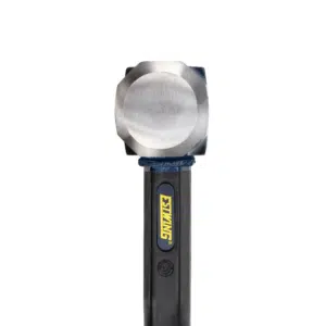 prod_licensed_sledgehammers_ESH-630X_04_2000x2000