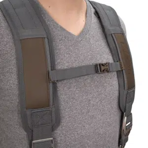 13-Pocket Framer's Tool Rig