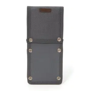 2-Compartment Hammer Holder (94754)