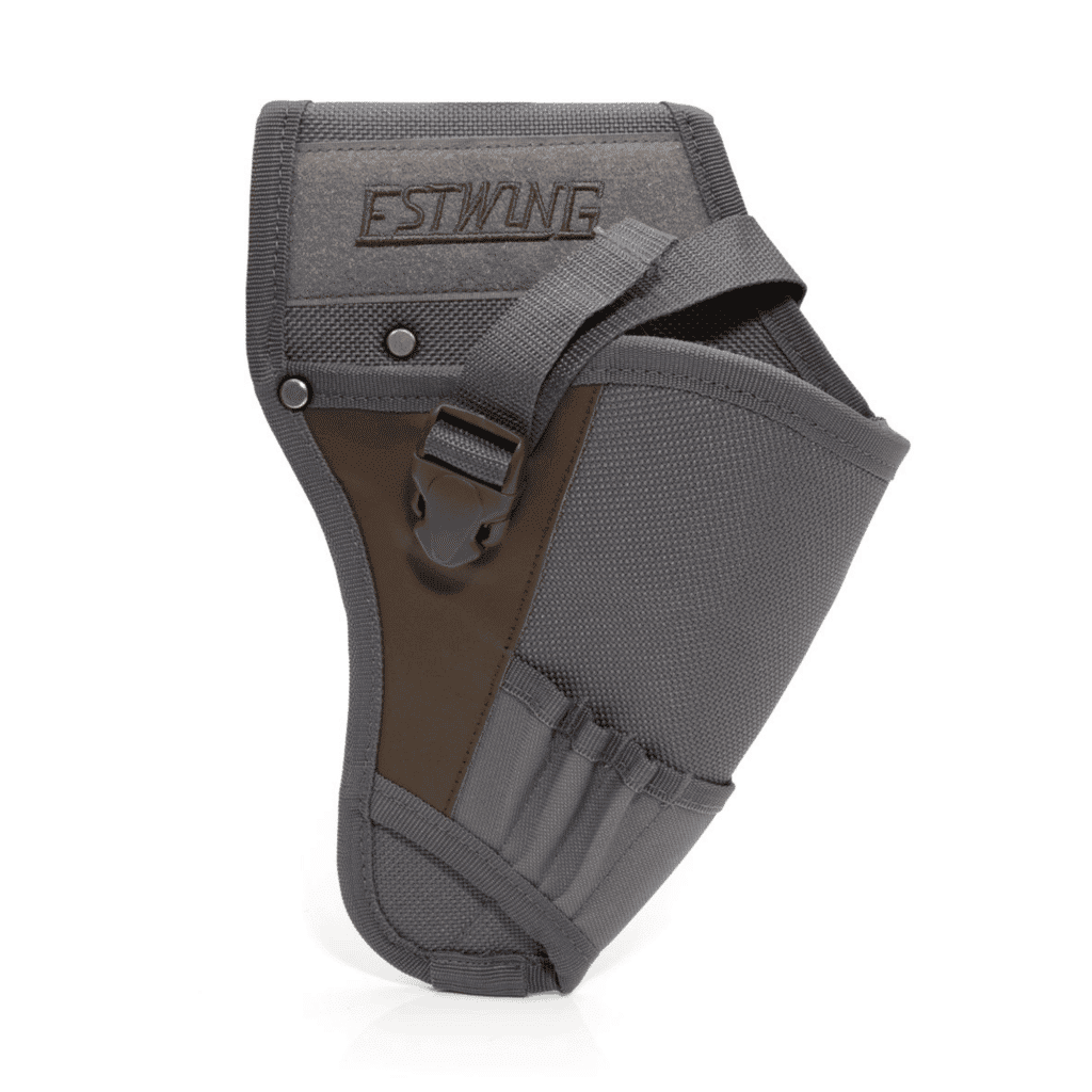 Estwing Drill and Impact Driver Holster (94755)
