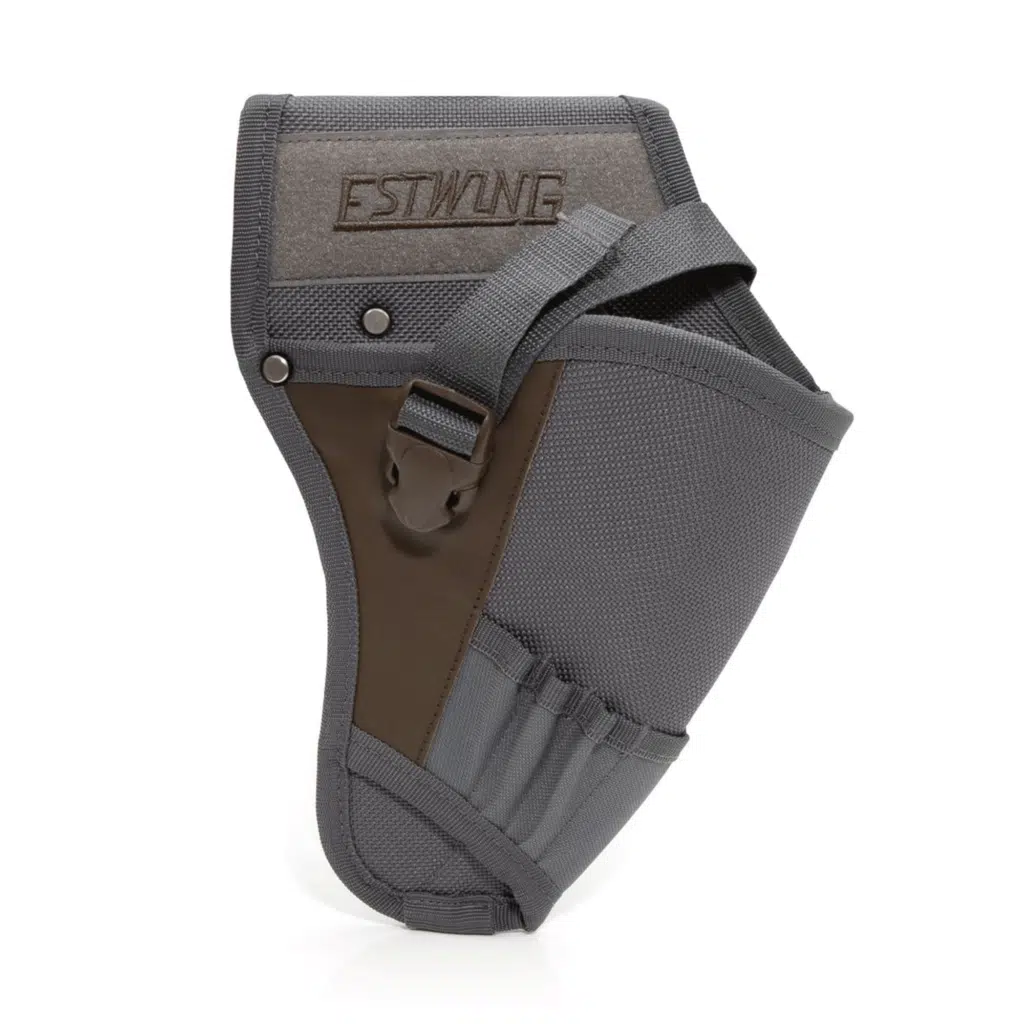 Estwing Drill and Impact Driver Holster (94755)
