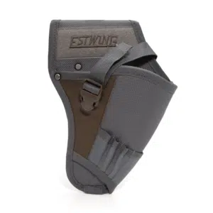 Drill and Impact Driver Holster (94755)