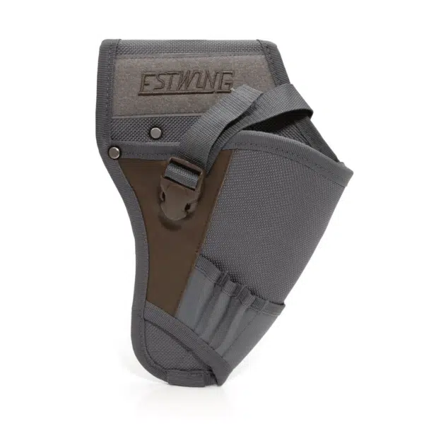 Drill and Impact Driver Holster (94755)