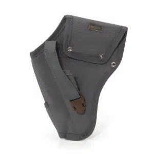 Drill and Impact Driver Holster (94755)