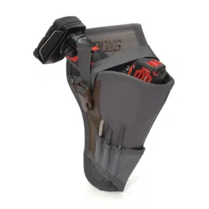 Drill and Impact Driver Holster (94755)