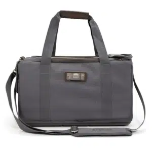 18-Compartment, 18-Inch Framer's Tool Bag (94762)