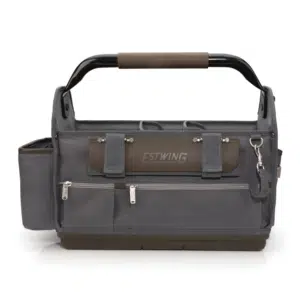 18-Inch Professional Tool Tote (94765)