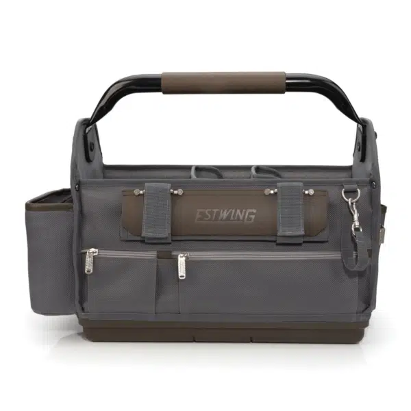 18-Inch Professional Tool Tote (94765)