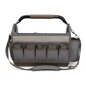 18-Inch Professional Tool Tote (94765)
