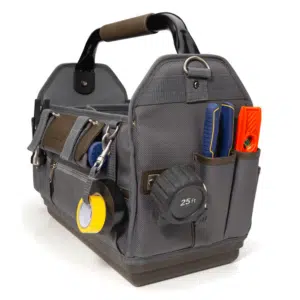 18-Inch Professional Tool Tote (94765)