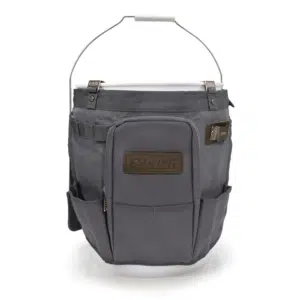 28-Compartment Bucket Organizer (94767)