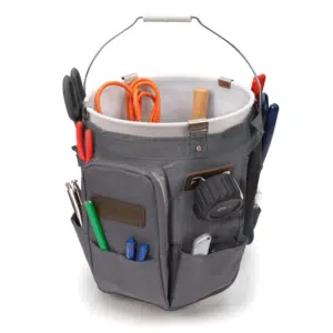 28-Compartment Bucket Organizer (94767)