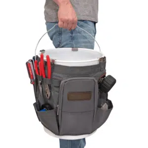 28-Compartment Bucket Organizer (94767)