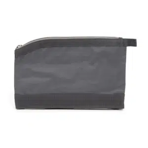 Zippered Accessory and Tool Pouch 3-Pack (94768)