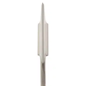 Estwing Sportsman's Axe (E14A)