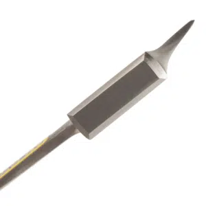 Estwing Sportsman's Axe (E14A)